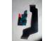A 70 set nou placa de incarcare si banda flex 900620 poza 4
